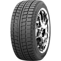 GOODRIDE Pneus hiver 205/65 R16 TL 95T SW618 SNOWMASTER M+S 3PMSF
