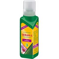 Seramis Vitalnahrung für Orchideen 200 ml Keine Angabe