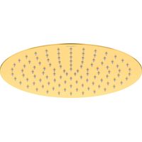 Douche de tête Duravit 1jet 300, UV0660020034, UV0660020034