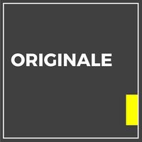 Canon PFI-1100Y cartouche d'encre Original Jaune