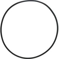Lot de 2 joints toriques Pentair 39010200 – Pour filtre CCP 520/420/320 – Assure une étanchéité parfaite du réservoir