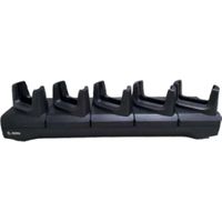 CRD-TC2Y-BS54B-01 accesorio para lector de código de barras Juego de cargador de pilas