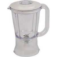 Ersatzteil - Bol blender (mixeur) complet - - MOULINEX, SEB, TEFAL