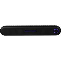 Trevi MiniBar DE Sound 2.0 Bluetooth USB SD AUX-IN 30W SB 8312 TV