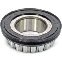 Cone M12600LA/M12649-TIMKEN