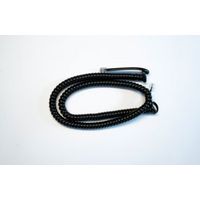 Prolunga Estensibile Telefelefonica 4Poli M5 Ne ( Le Prolunghe Cod. 5635/5-N )