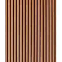 Carrelage Adhésif 3d Tasseaux 30.5x25cm - Access Deco