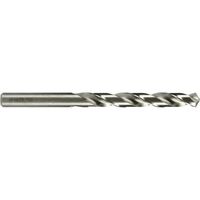 Punte hanger 155106 hss 4 mm 10 pezzi