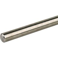Dehn Protección eléctrica modelo gris acero inoxidable