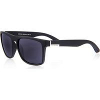 Lunettes de soleil polarisées unisexes, lunettes de soleil rétro de luxe, lunettes de soleil pour les sports de plein air, le golf, le cyclisme, la pêche et la randonnée