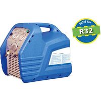 Recuperatore Gas Refrigerante R32 Coming - 2400221