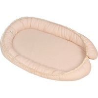 Matratze Position Prestige Naturleinen 80x55