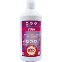 Vega vitamines volailles, pigeons et lapins 1 L
