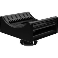 Montaje de cable Hebotec kbs-egt 8-35 20 negro