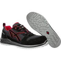 Halbschuh CLIFTON LOW, SRC S3, Gr.47