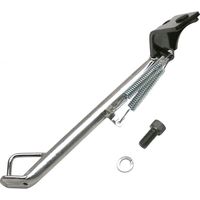 Béquille latérale Replay pour Scooter Yamaha 50 Bw's Avant 2020