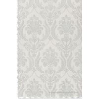 Papier peint Vintage Gris Scala Montecolino