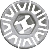 SWG Klemmscheibe VAG Autoreparatur