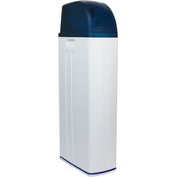 Adoucisseur d'eau - Adoucisseur IDEAL - 18 litres de Floteck