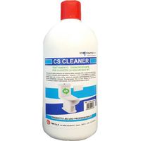 Desinfektion für Kassetten-WC „Cs Cleaner“
