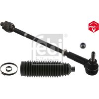 LENKGETRIEBE 44341 FEBI