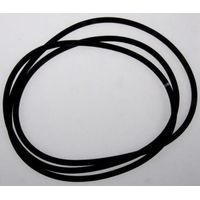 JOINT DE CUVE pour LAVE LINGE UNIC LINE - 42015077
