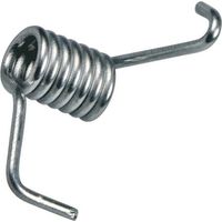 Gancio - Frigorifero, congelatore - LIEBHERR - 3066484058212099967