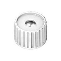 Vis pour centrale vapeur Laurastar 217.0003.750