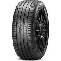 PIRELLI Pneus été 225/60 R18 TL 104W CINTURATO P7 P7C2 XL MFS