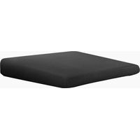 Cuscino rialzato 35cm JMB+