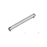 ALTRAD - Traverse intermédiaire amovible pour portique 0.65m - gamme échafaudage multidirectionnel - MULTIVIT+ 1 - n1792