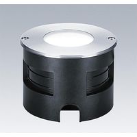 Thorn Eco BODENEINBAULEUCHTE 350LM 830 (ROSY INGROUND IP67)
