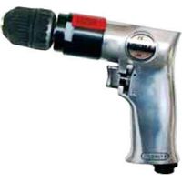 Taladro LARWIND regul portabrocas automatico 10m T-SM705PA