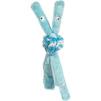 Giocattolo cucciolo di pupzcowboyz pupa
