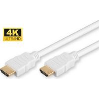 MicroConnect HDMI 1.4 Kabel 15 m