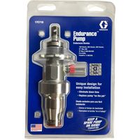 DOMINO Graco Pompe pour peinture Graco n° 17C719