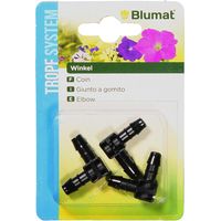 Stocker Blister Ellenbogengelenk - 3 Stk
