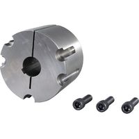 Taperlockbuchse 90 mm OPTIBELT 353590TLKR
