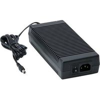 Dehner Elektronik MPU-101-108 Alimentatore da tavolo tensione fissa 24 V/DC 4160 mA 100 W