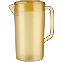 Alarme de déclenchement périmétrique en alliage d'aluminium pour coffre-fort de camping, alarme de déclenchement périmétrique pour usage extérieur, vert olive