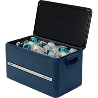 Coleman Snap-N-Go 45qt Foldable Refrigerator Box