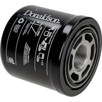 Filtro hidr谩ulico de transmisi贸n Donaldson DONALDSON P761266