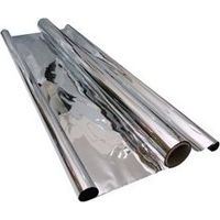 Film Mylar - rouleau de 30 mètres - Easy Grow Ltd