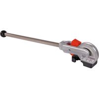 ROTHENBERGER ROBEND H+W Plus, 12mm, mit Griffstange - 24512