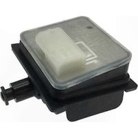 Moteur d'actionneur de déverrouillage de la trappe à carburant pour les modèles Classe A W177 et CLA C118