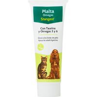 STANGEST MALTA OMEGA 6 100GR