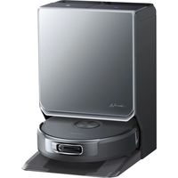 NARWAL - FLOW 2 - Aspirateur robot laveur