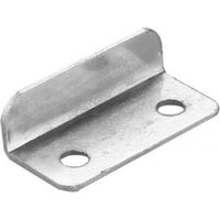 Equerre pour serrure de placard ABAKOU