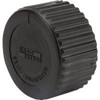 Elemento filtrante Argo ARGO-HYTOS L1080761