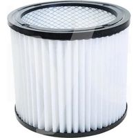 Cartouche filtrante pour nettoyeur haute pression – Diamètre intérieur 150 mm – Compatible avec plusieurs marques – Filtration efficace – Variant